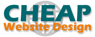 cheap-website-design-logo-large