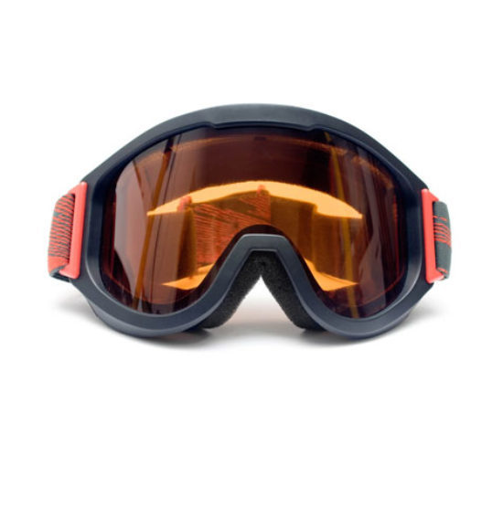 ski-google-550x556